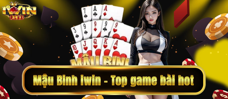 Đẳng cấp cổng game bài hot nhất thị trường game bài hiện nay